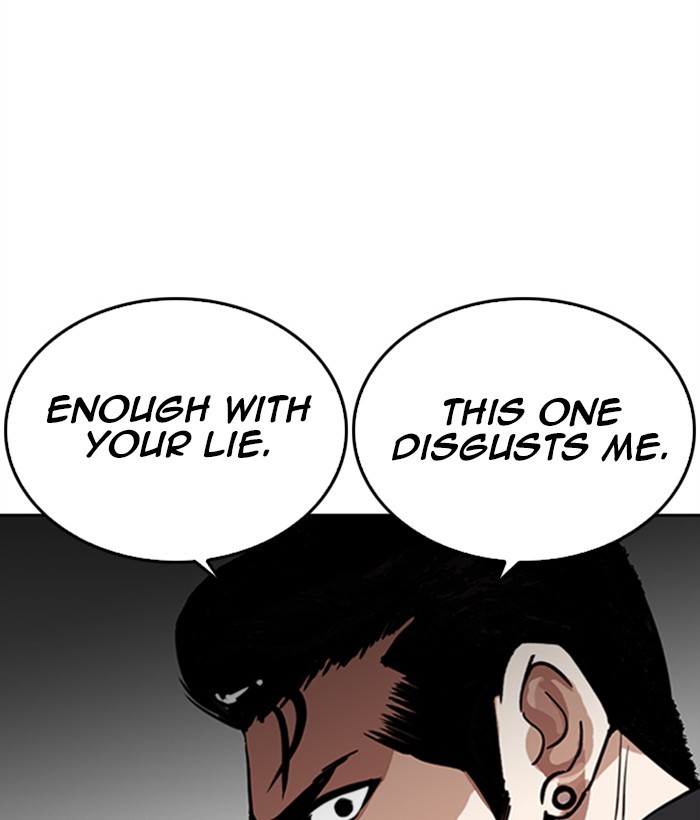 lookism-chap-268-93