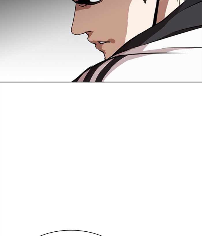 lookism-chap-268-94
