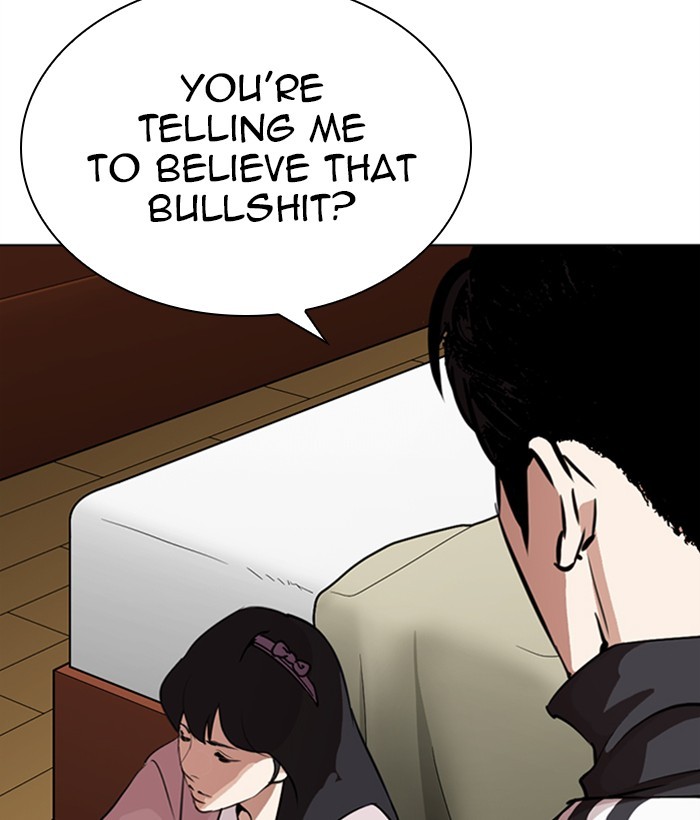 lookism-chap-268-95