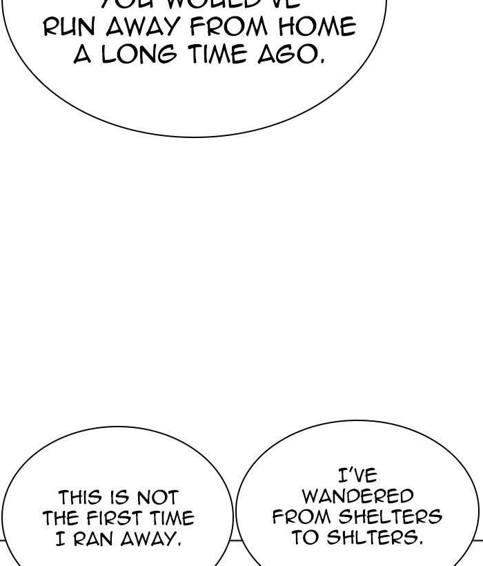 lookism-chap-268-97