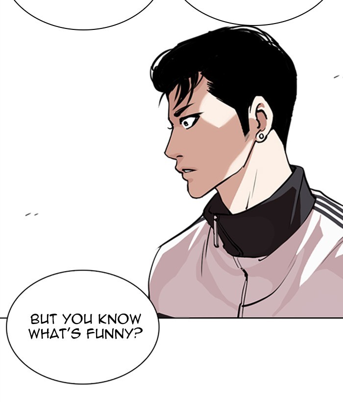 lookism-chap-268-98