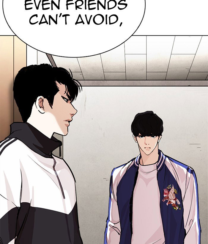 lookism-chap-269-9