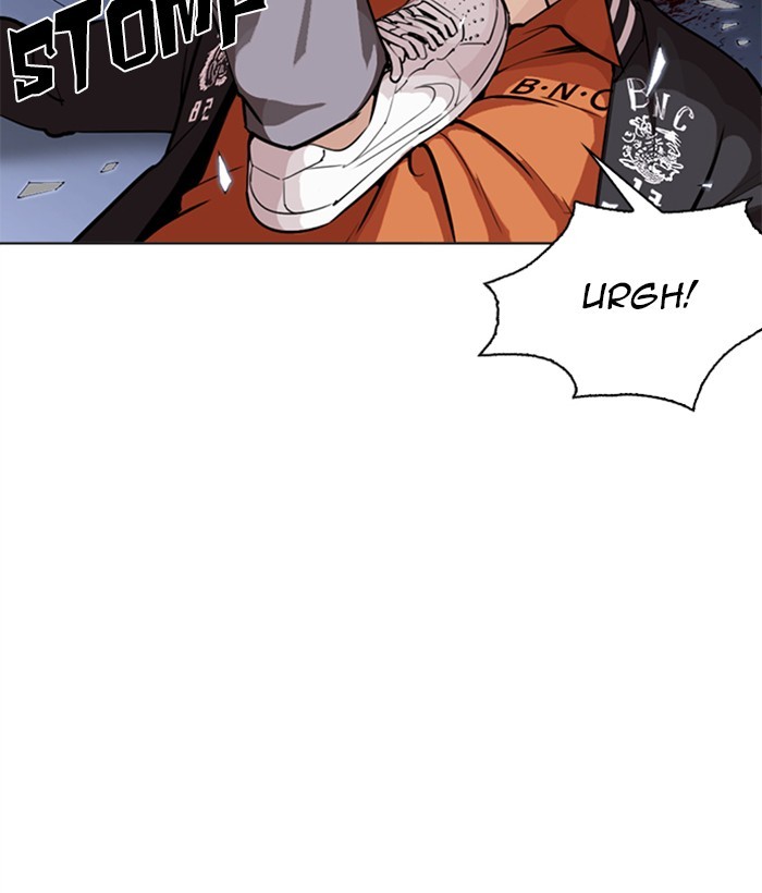 lookism-chap-269-99