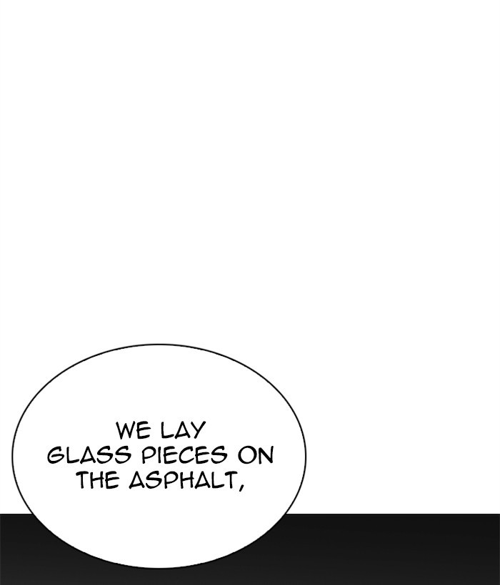 lookism-chap-269-102