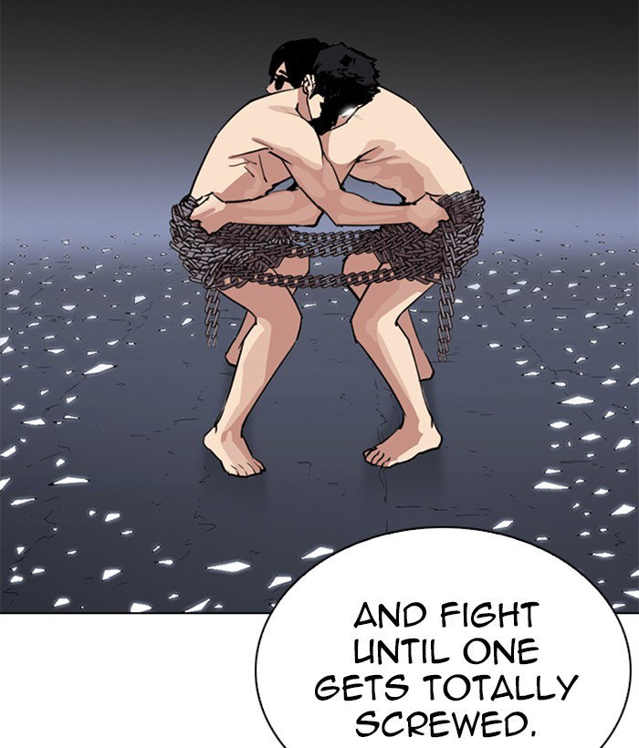 lookism-chap-269-103