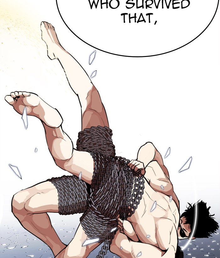 lookism-chap-269-105