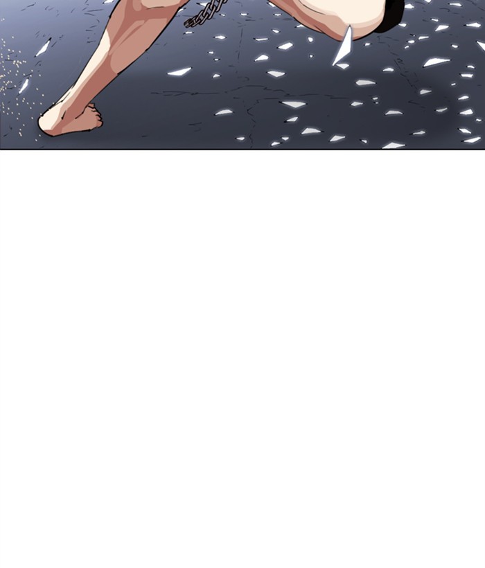 lookism-chap-269-106