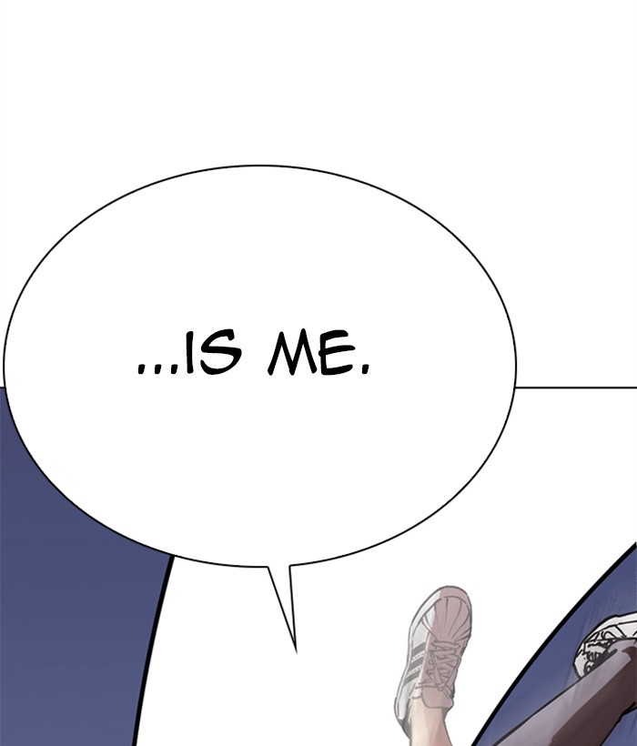 lookism-chap-269-107