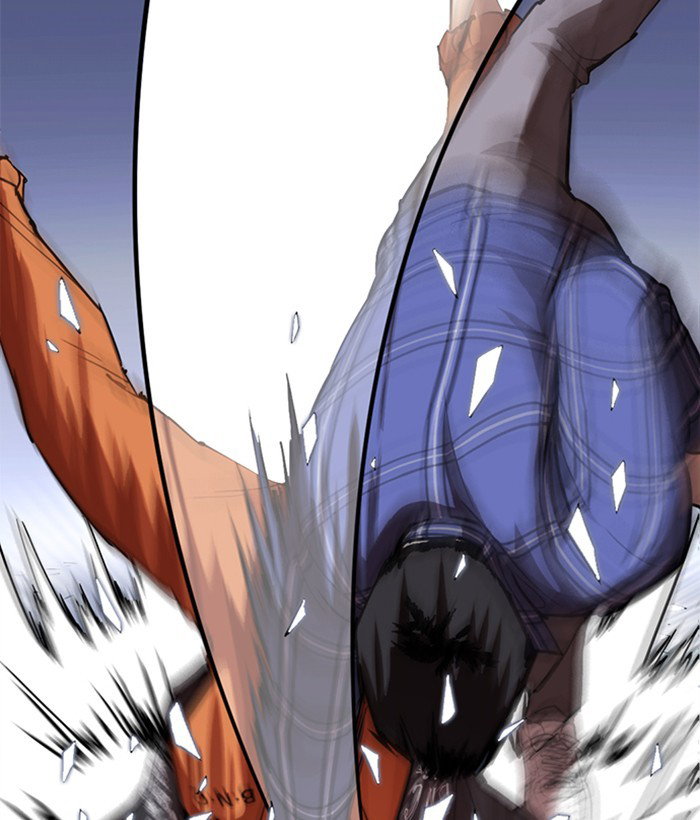 lookism-chap-269-108