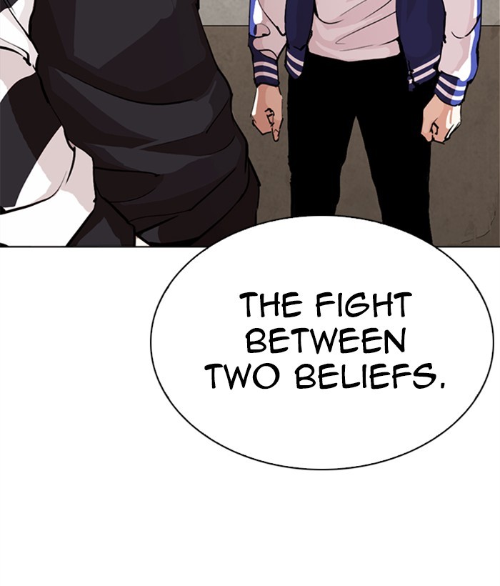 lookism-chap-269-10
