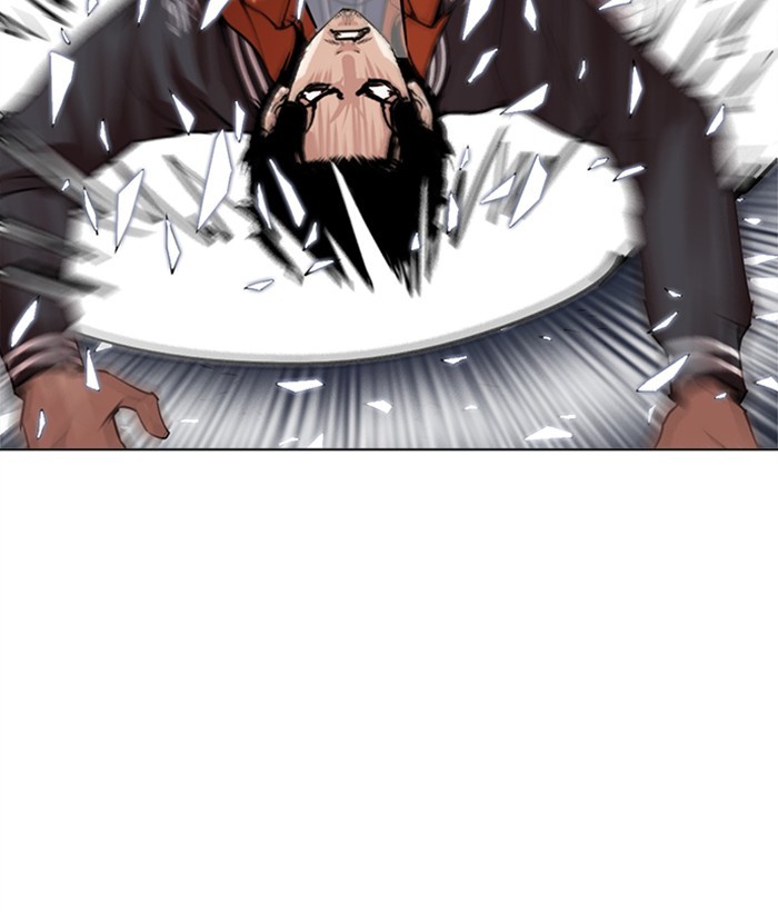 lookism-chap-269-109