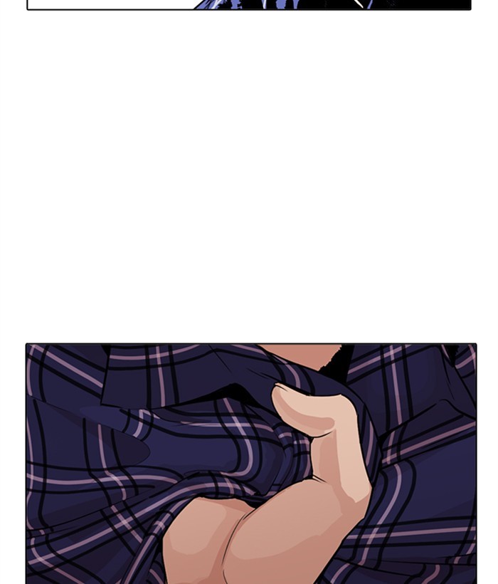 lookism-chap-269-111