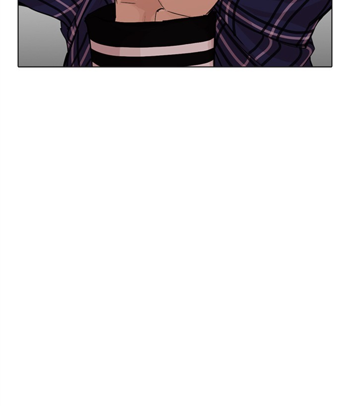 lookism-chap-269-112
