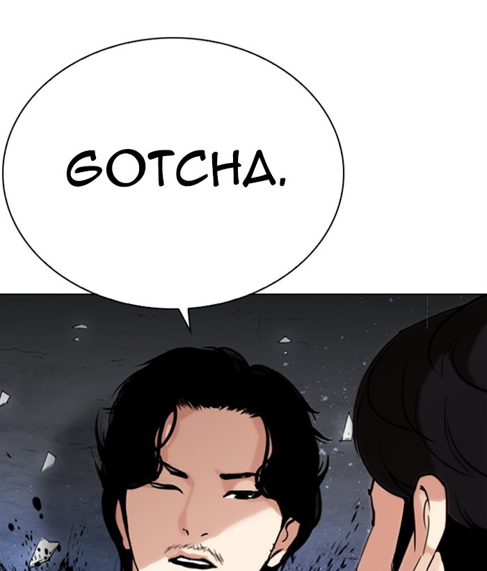 lookism-chap-269-113
