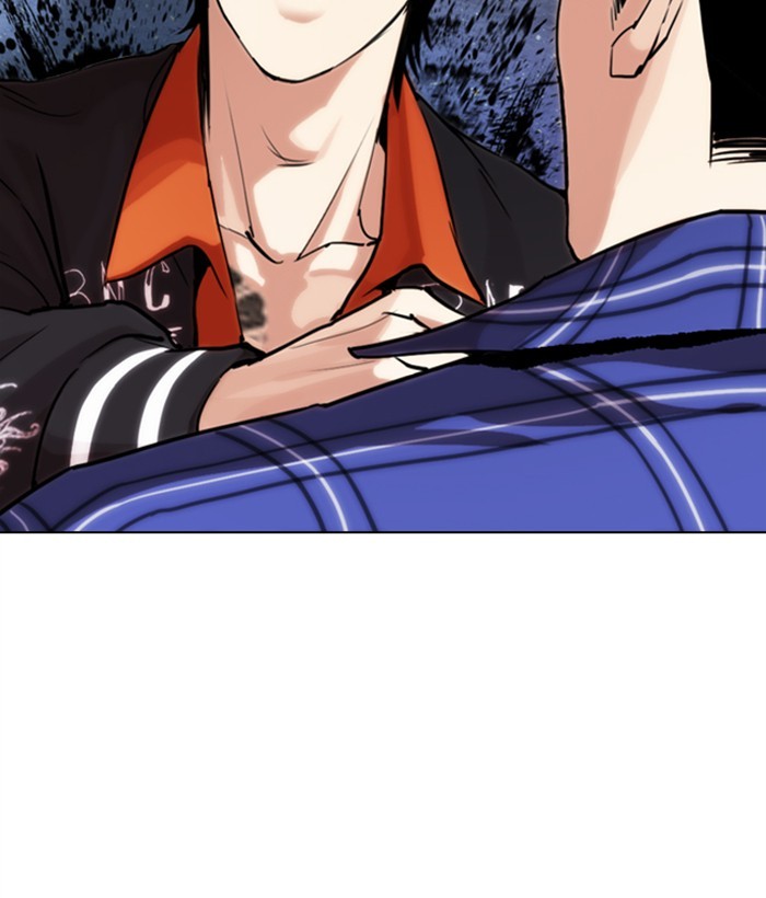 lookism-chap-269-114