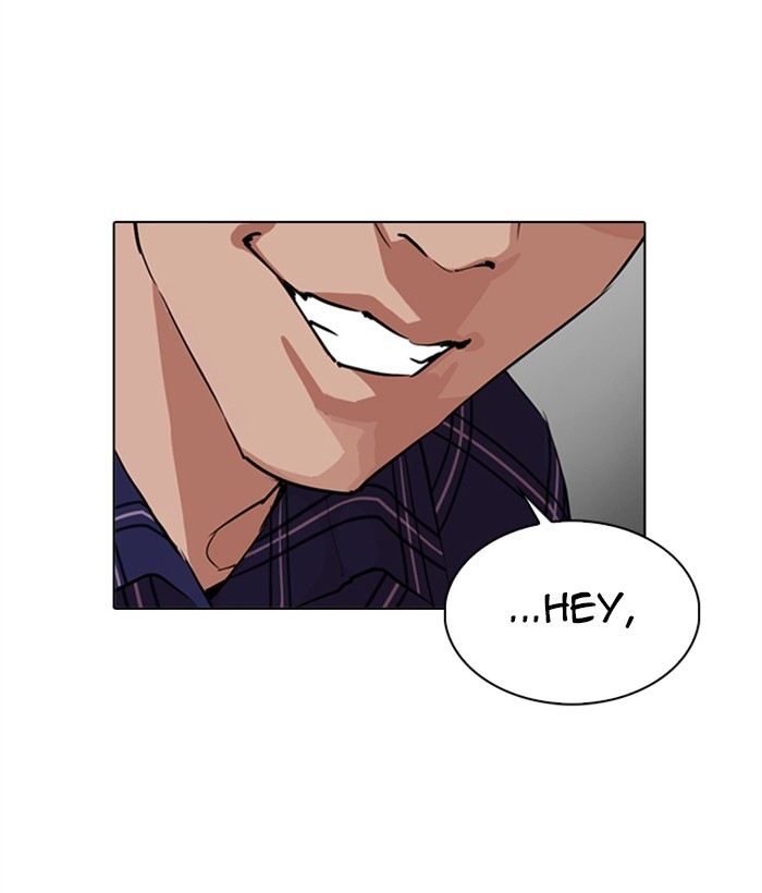 lookism-chap-269-115