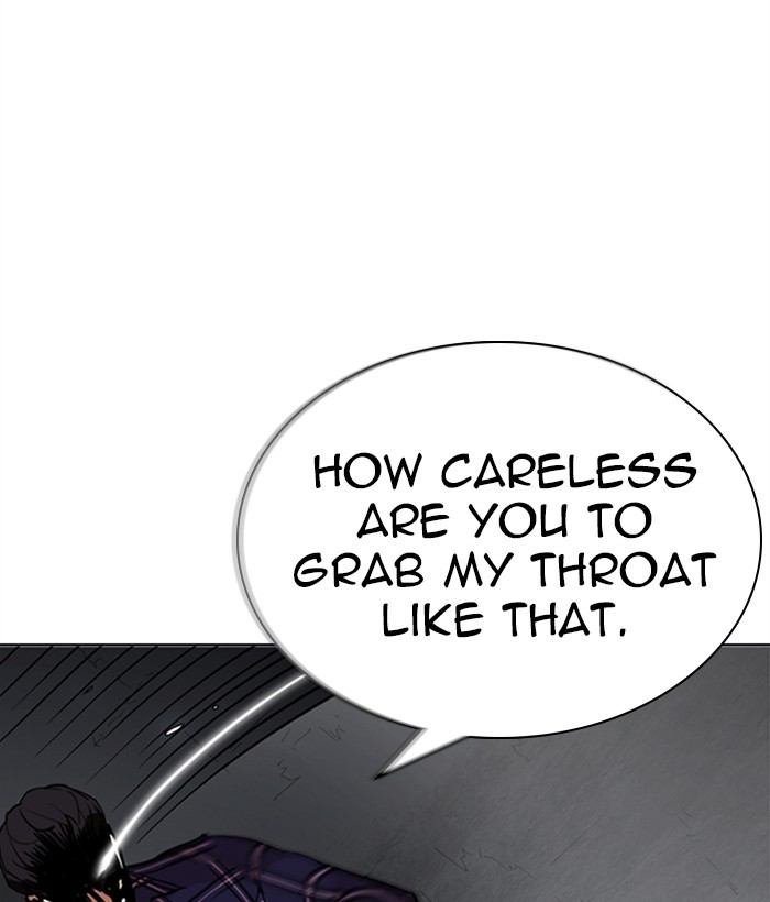lookism-chap-269-116