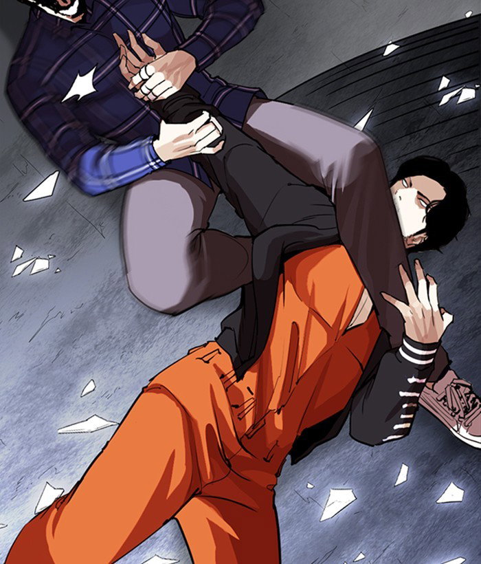 lookism-chap-269-117