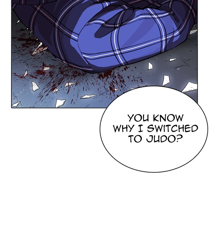 lookism-chap-269-119