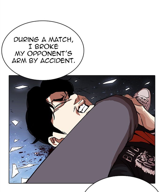 lookism-chap-269-120