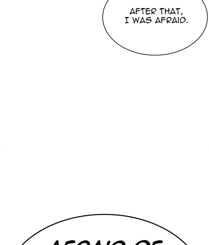 lookism-chap-269-121