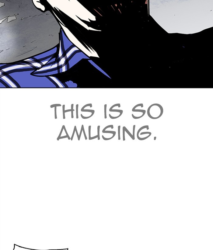 lookism-chap-269-123