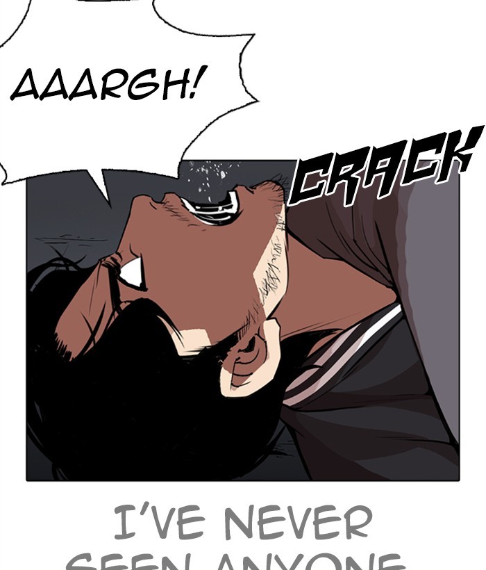 lookism-chap-269-124