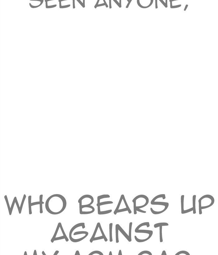 lookism-chap-269-125