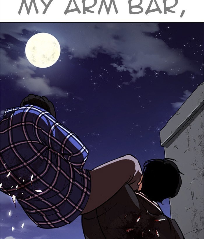 lookism-chap-269-126