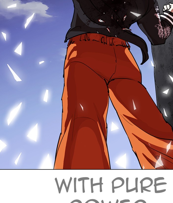 lookism-chap-269-127