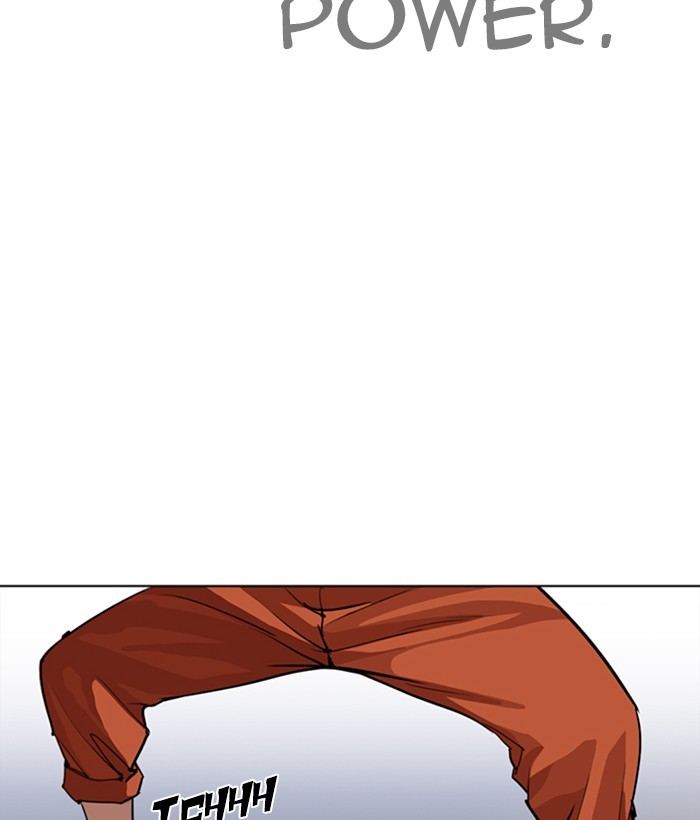 lookism-chap-269-128