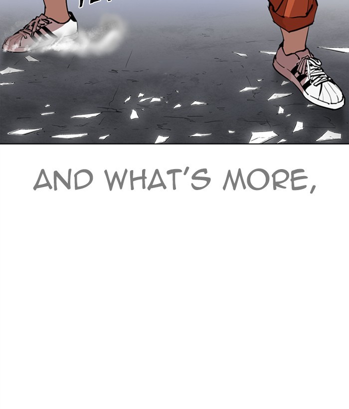 lookism-chap-269-129