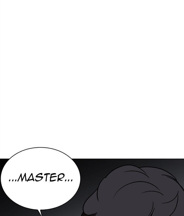 lookism-chap-269-130