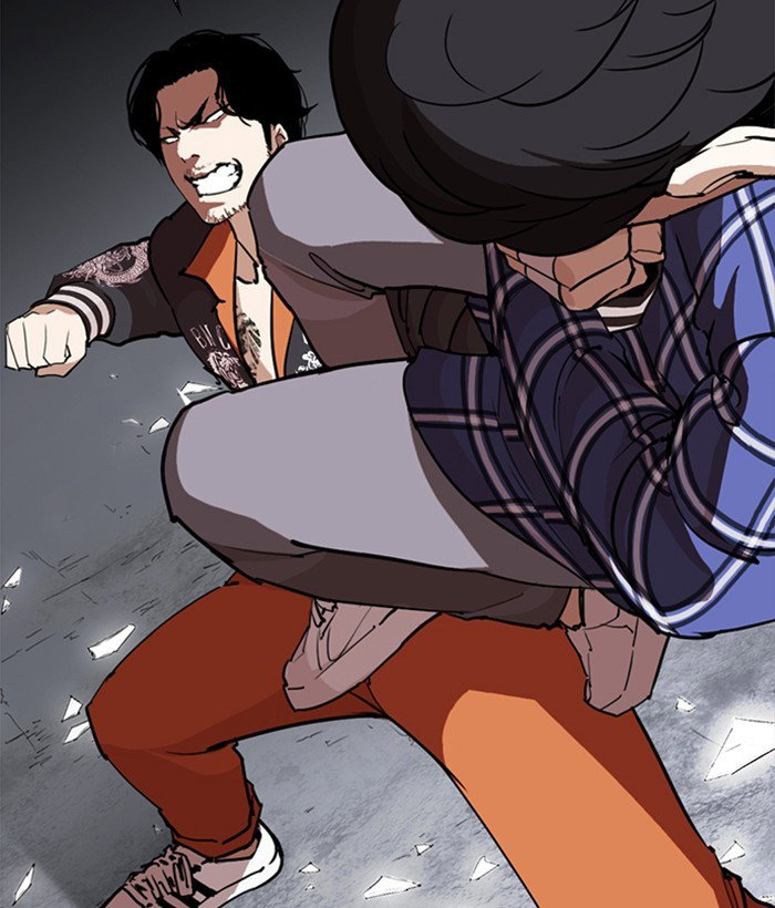 lookism-chap-269-131