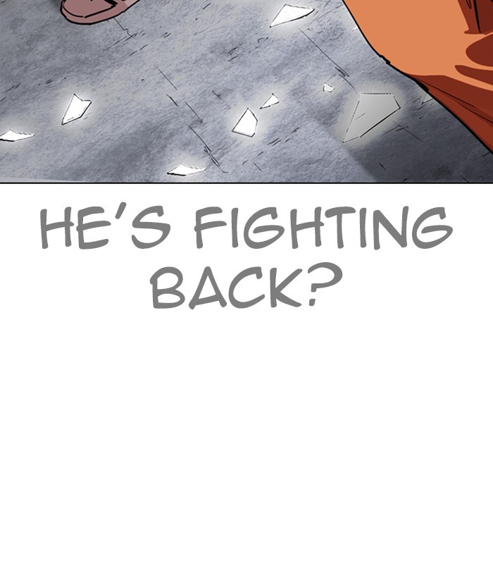 lookism-chap-269-132