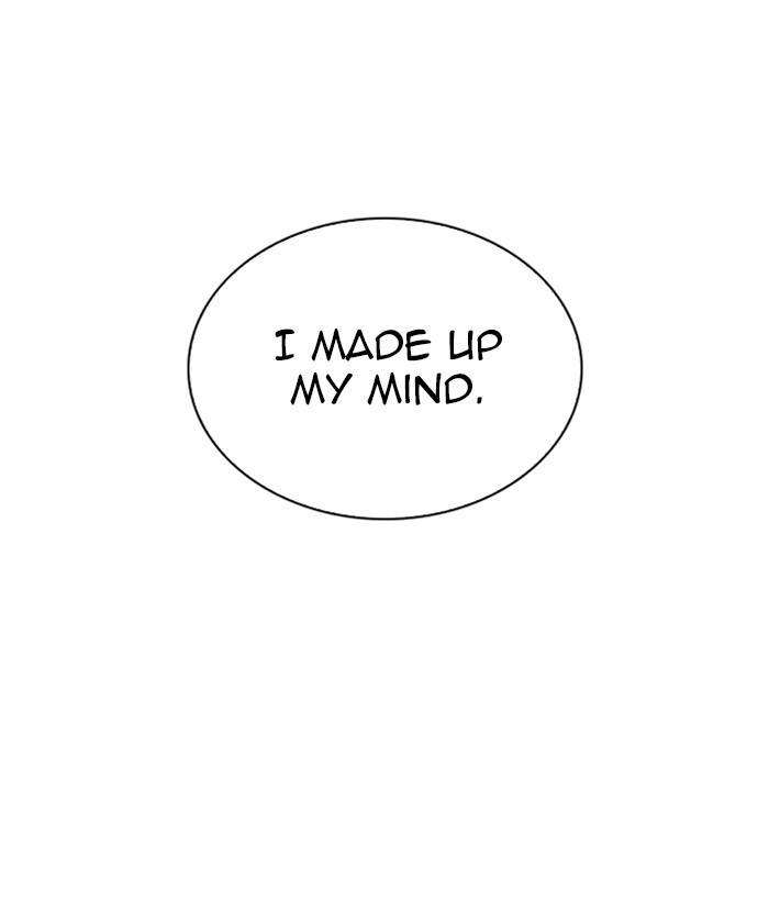 lookism-chap-269-133