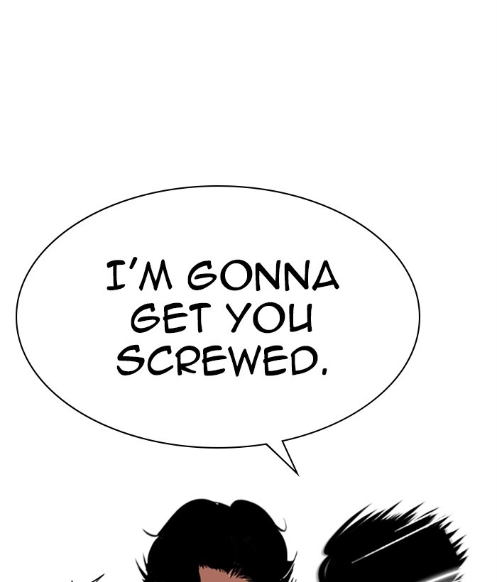 lookism-chap-269-134