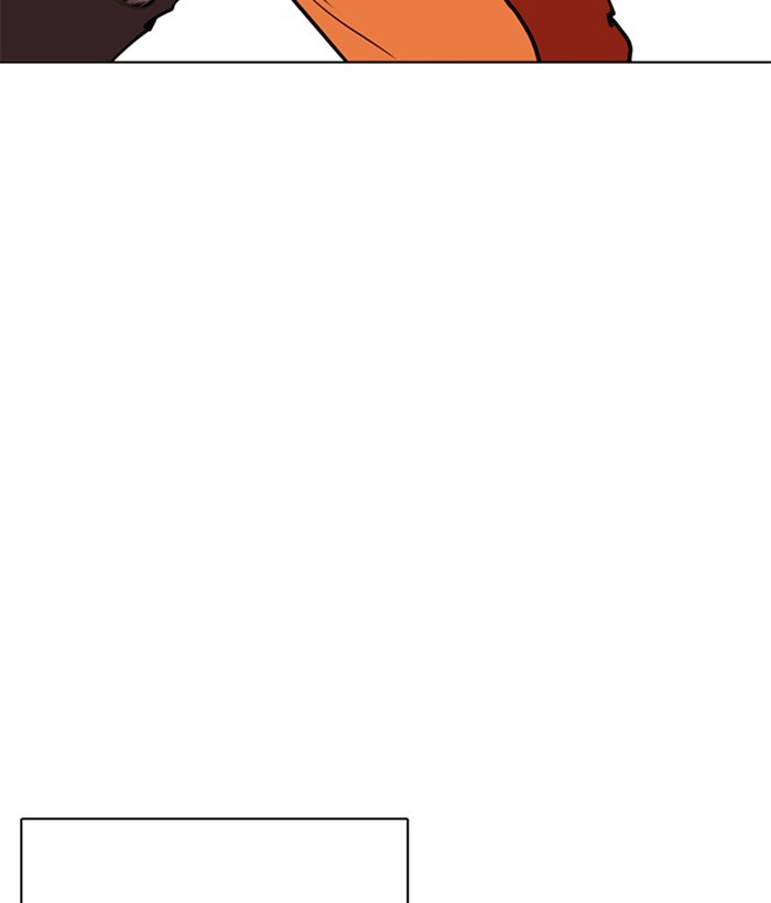lookism-chap-269-136