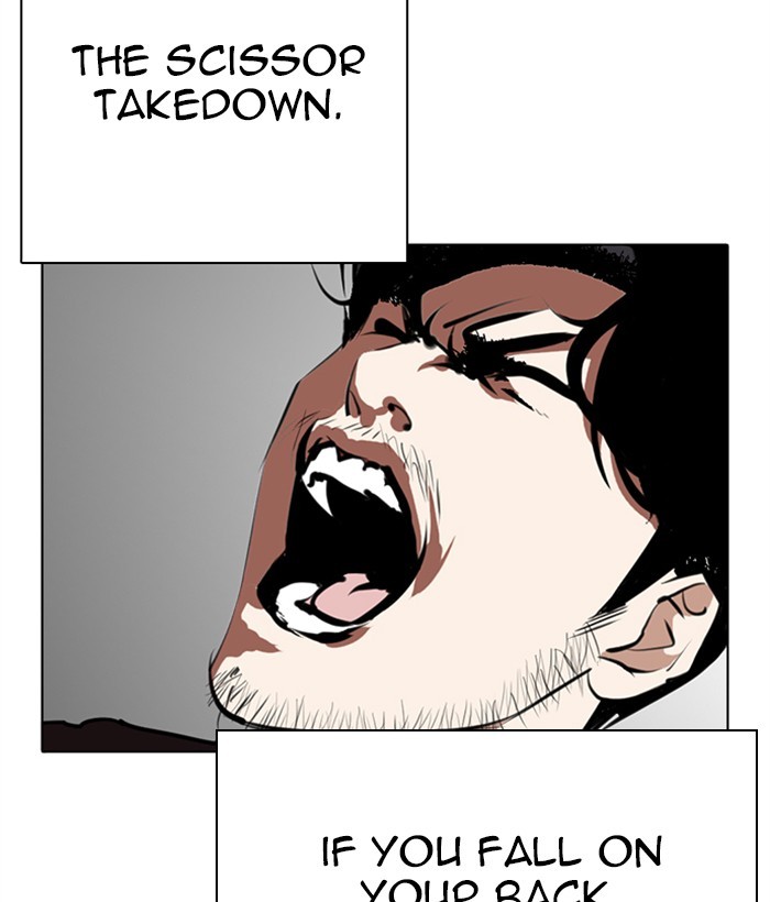 lookism-chap-269-137