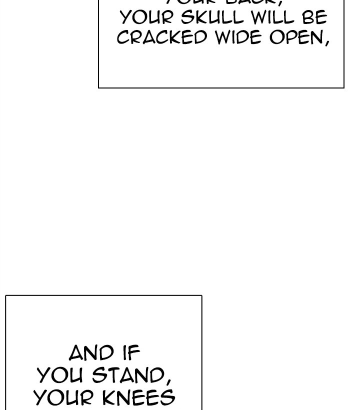 lookism-chap-269-138