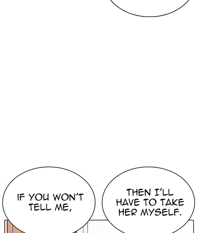 lookism-chap-269-13