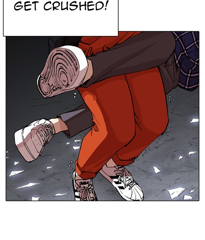 lookism-chap-269-139