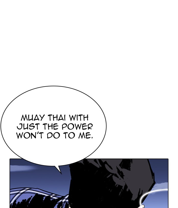 lookism-chap-269-140