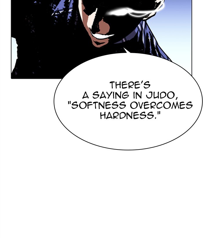 lookism-chap-269-141