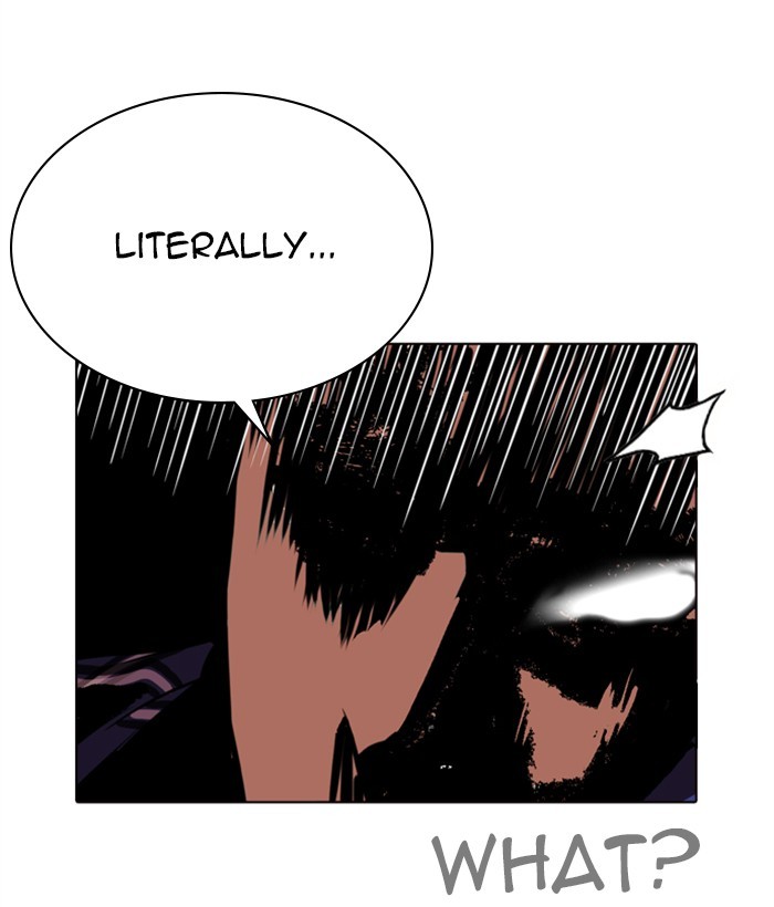 lookism-chap-269-142