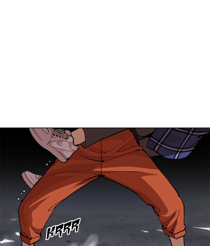 lookism-chap-269-143
