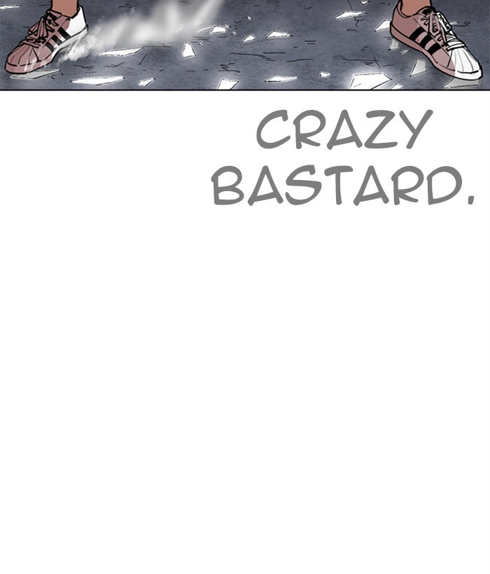 lookism-chap-269-144