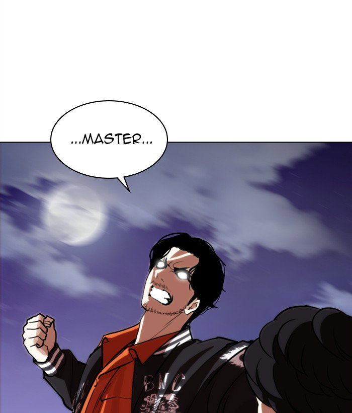 lookism-chap-269-145