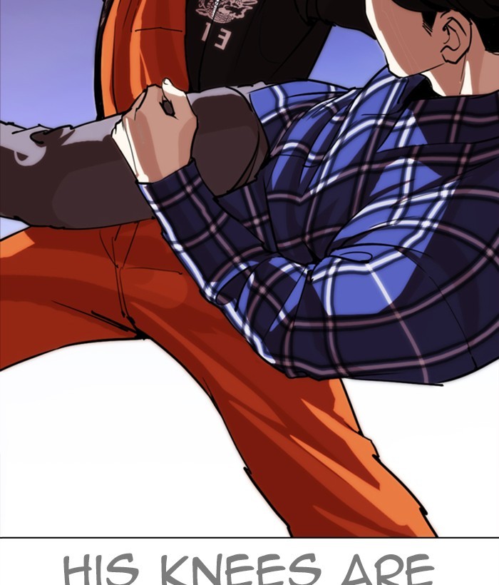 lookism-chap-269-146