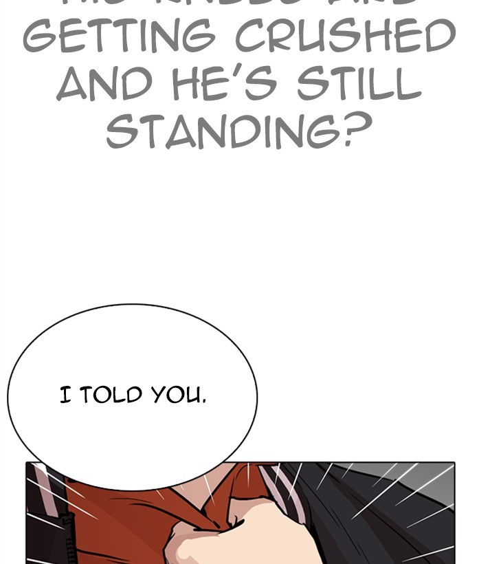 lookism-chap-269-147